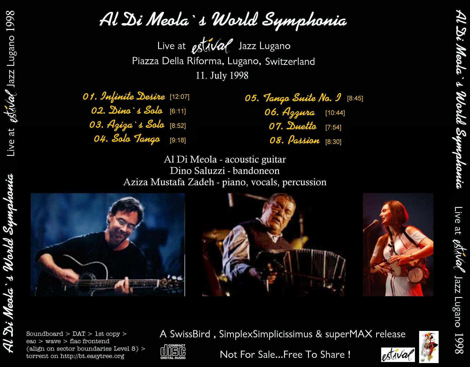 AlDiMeolasWorldSymphonia1998-07-11EstivalJazzLuganoSwitzerland (1).JPG